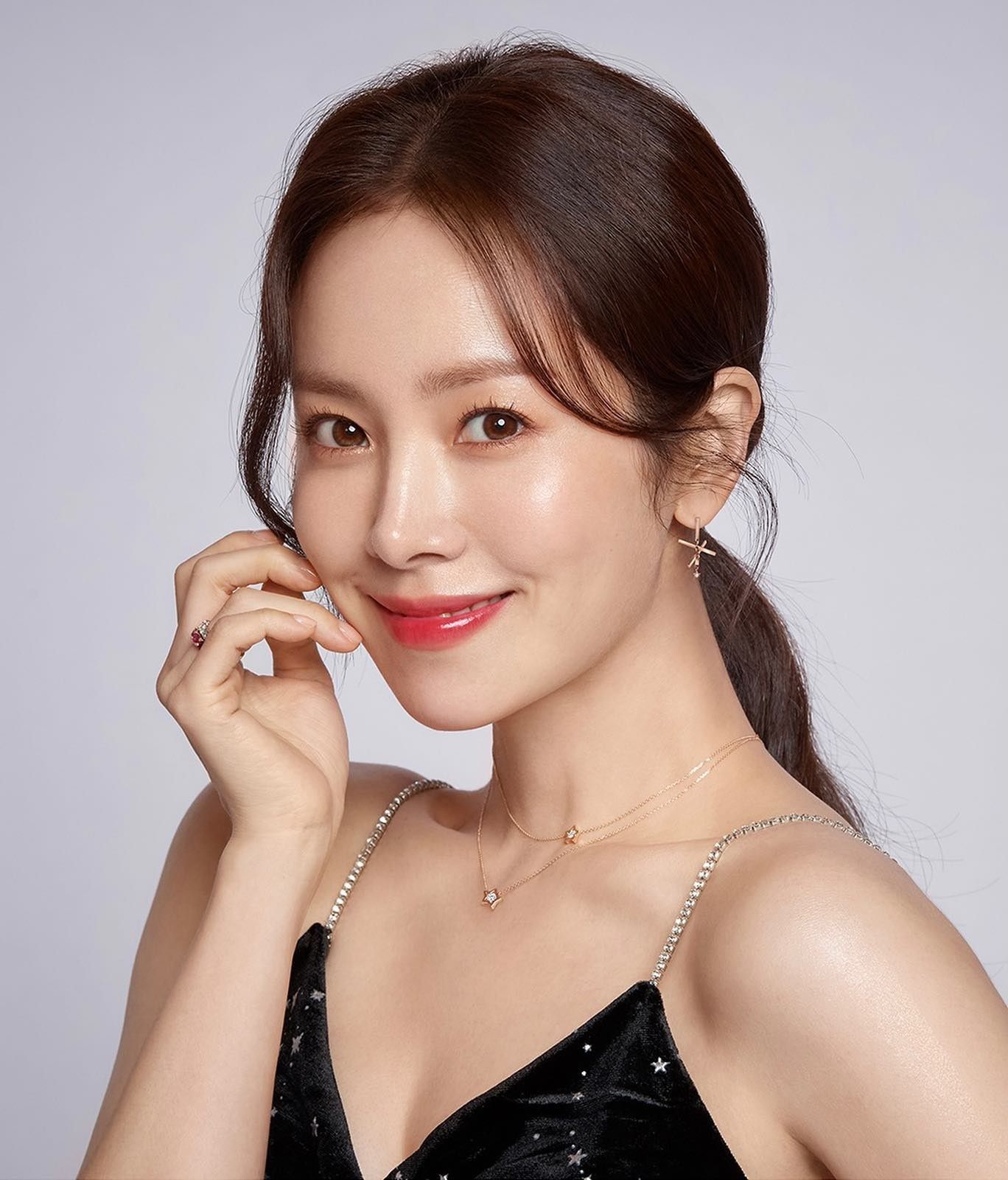 Han Ji-Min