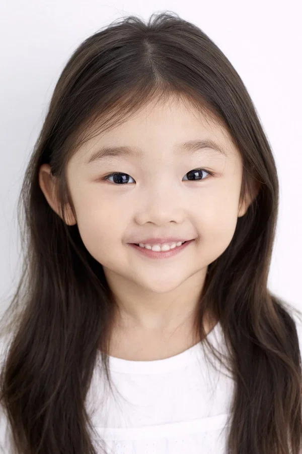 Choi Ha-Yoon