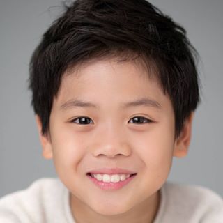 Jung Sang-Hyun
