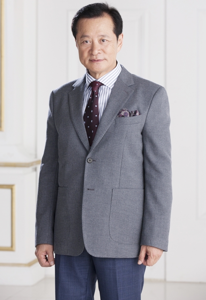 Lim Byung-Ki