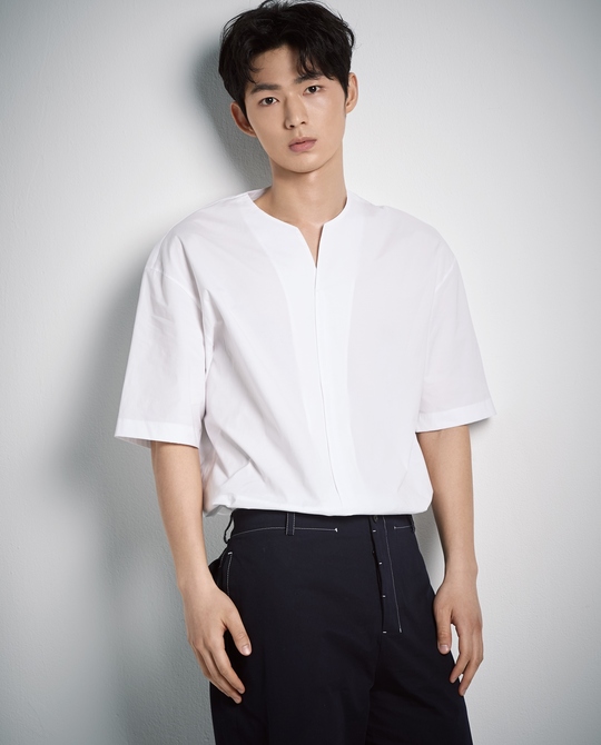 Han Dong-Ho