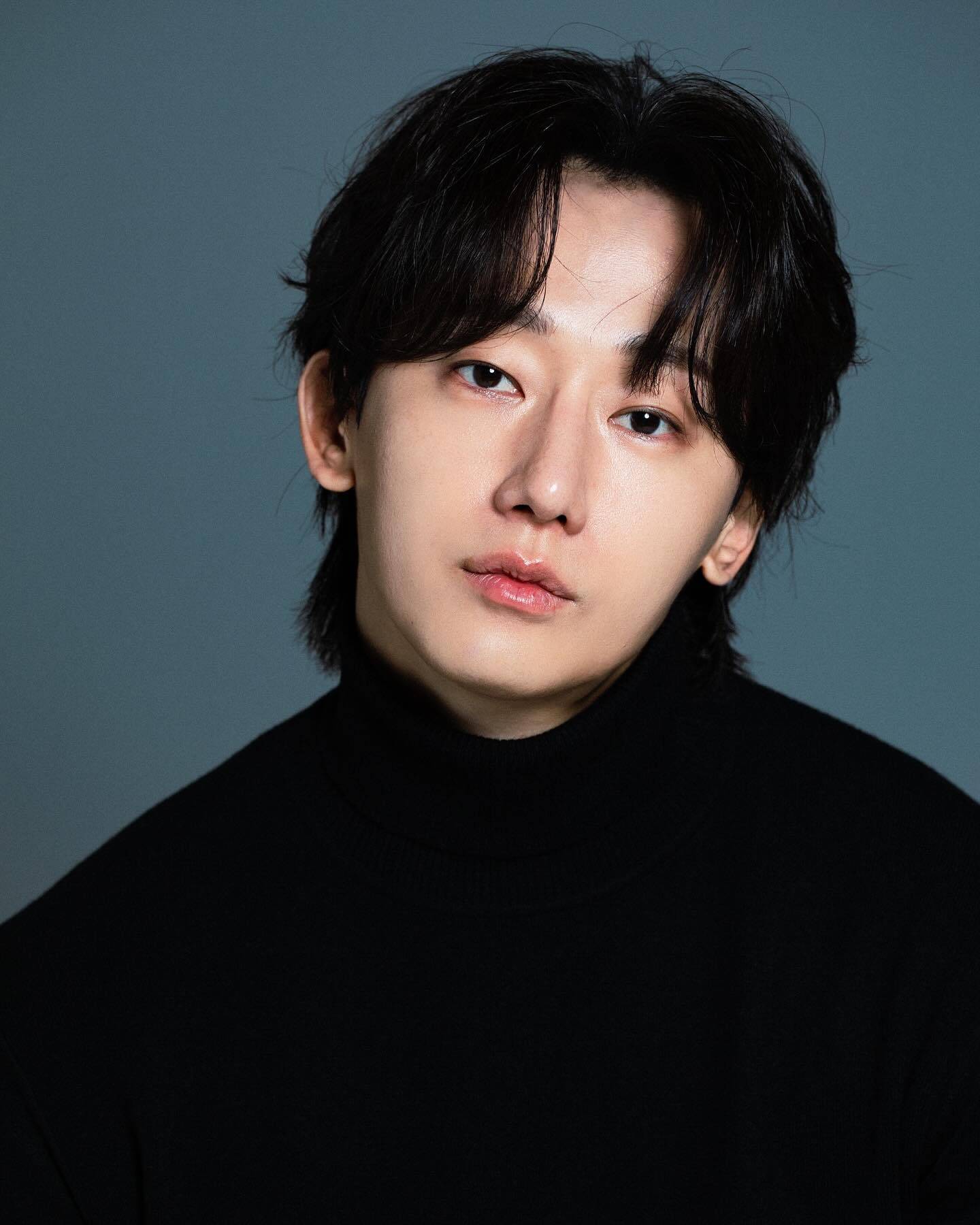 Choi Tae-Hwan