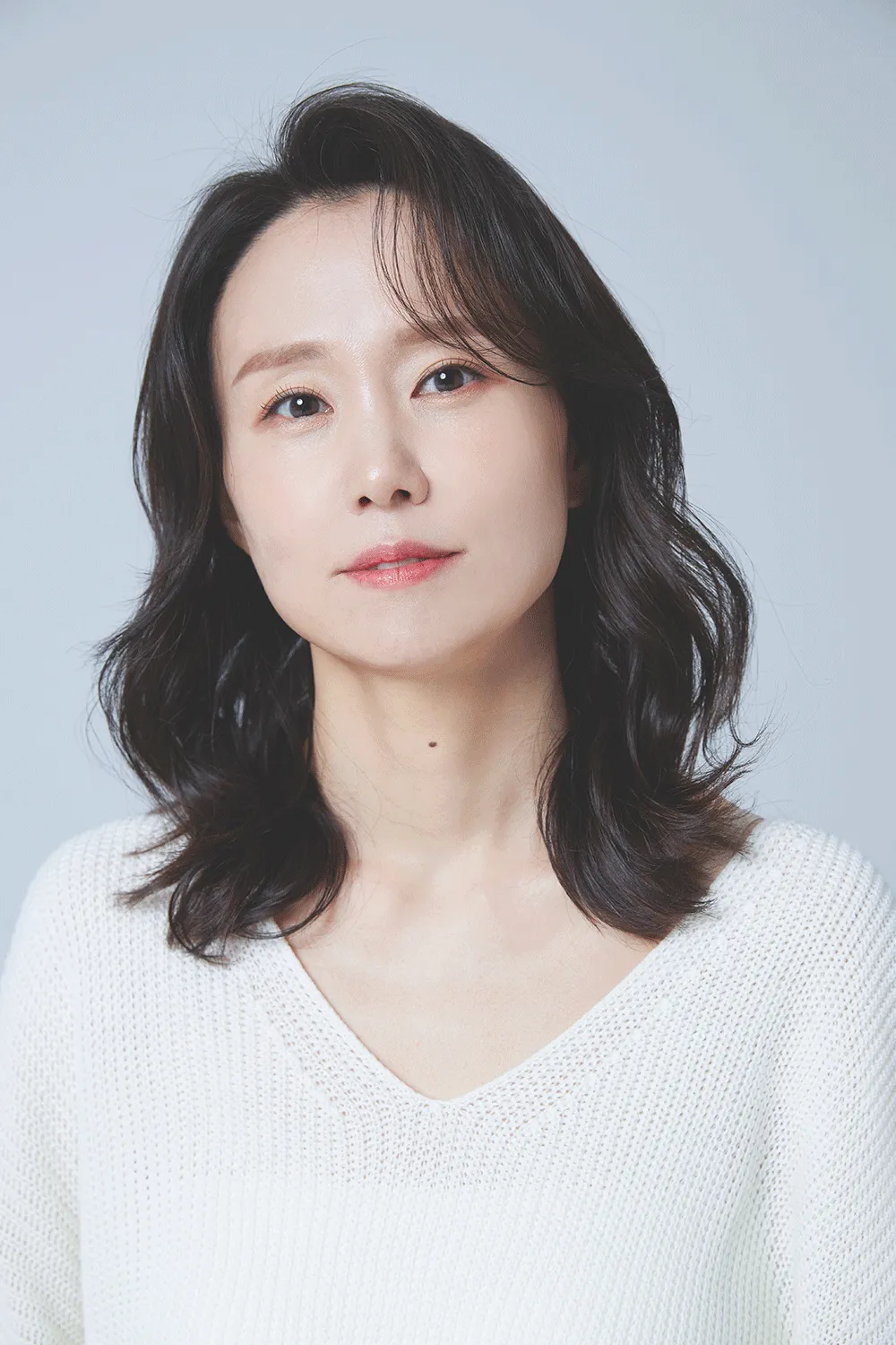 Koo See-Yeon