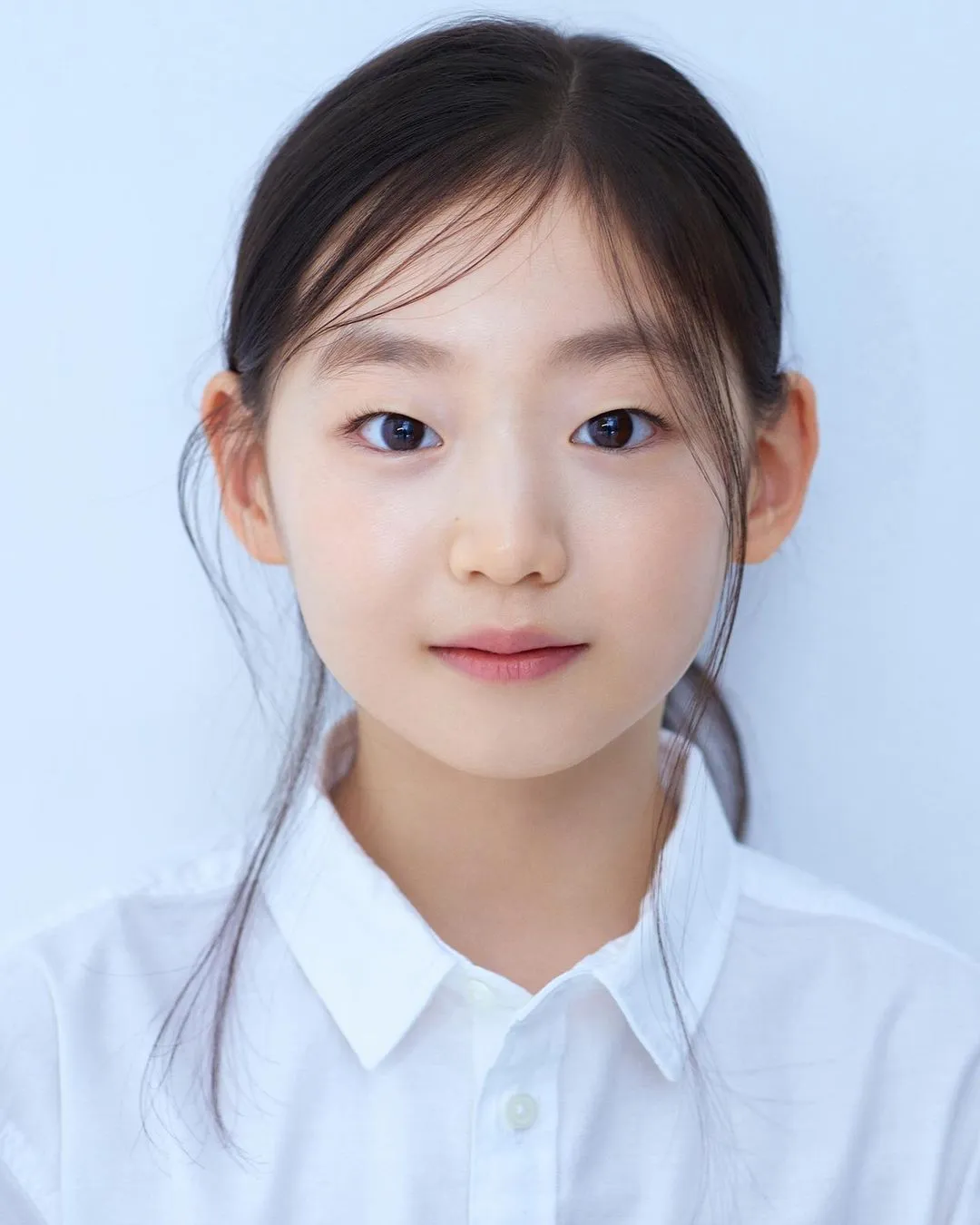 Shin Yeon-woo