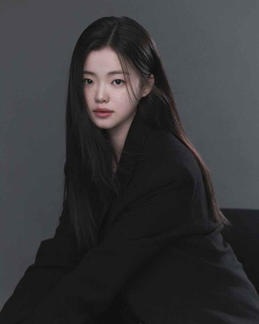 Kim Shi-a