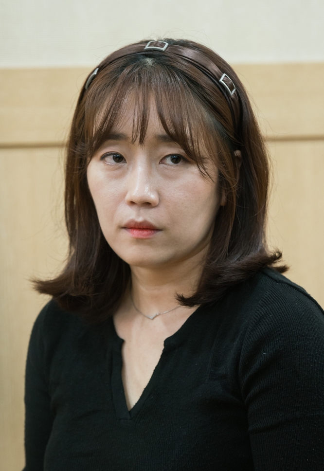 Hong Ru-Hyun