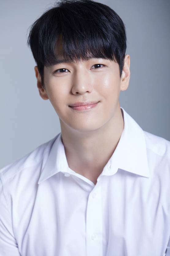 Ji Il-Joo