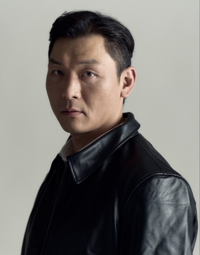 Ha Seung