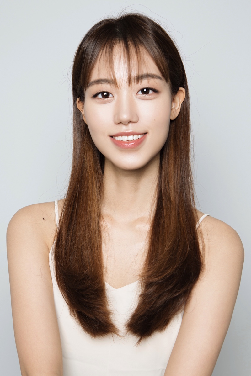Chae Yeon-Hee