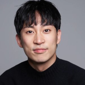 Park Seon Hu