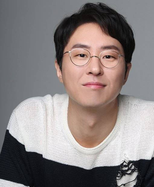 Lee Hyun-Kyun