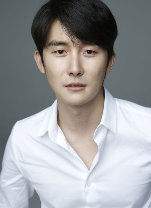 Kim Jun-Han