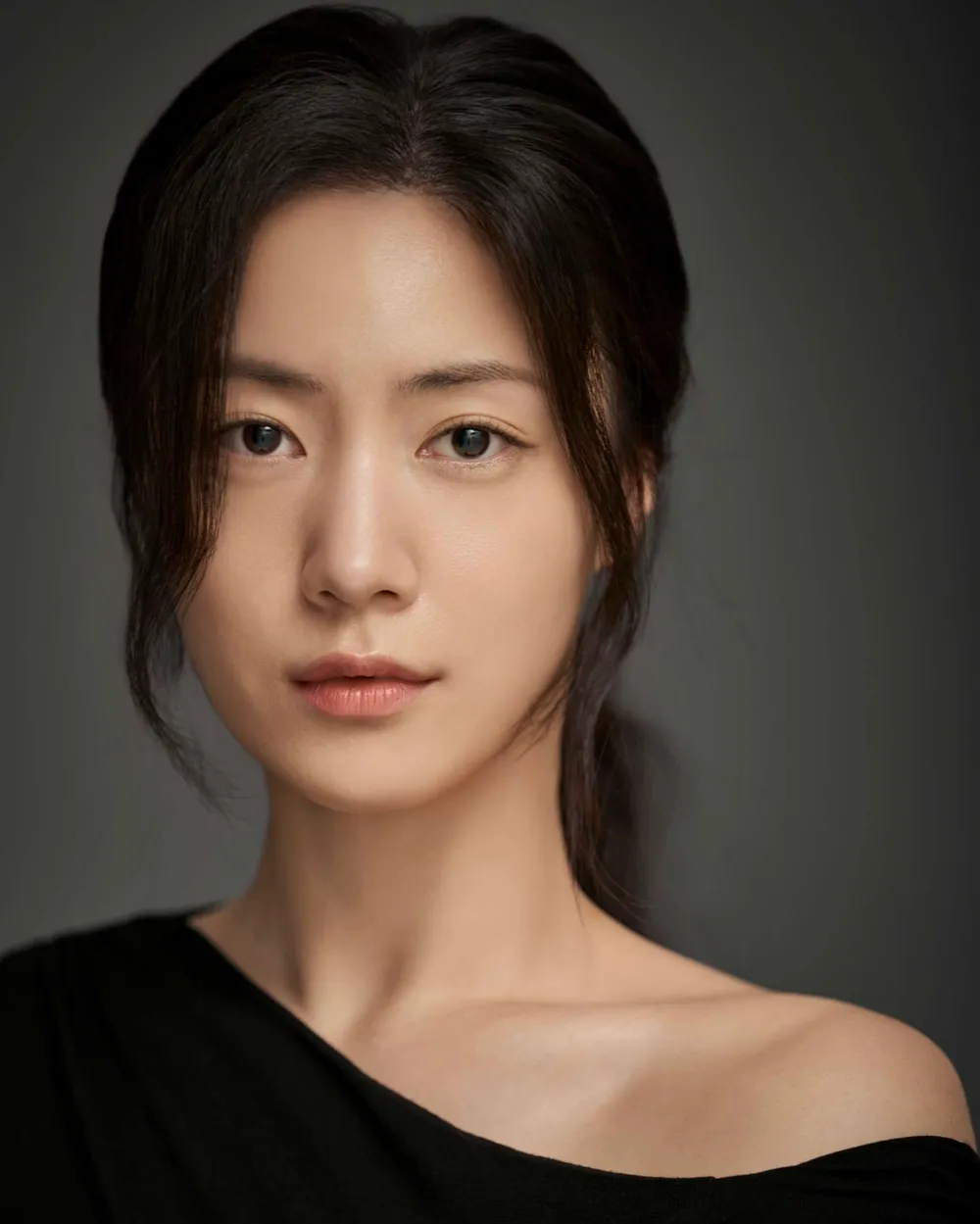Ryu Hyo Young