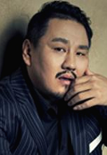Mi Seok