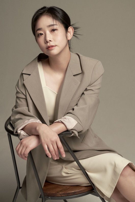Lim Hwa-Young