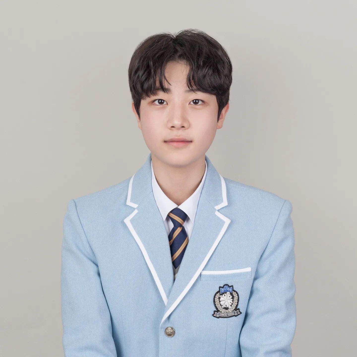 Park Ha-Joon