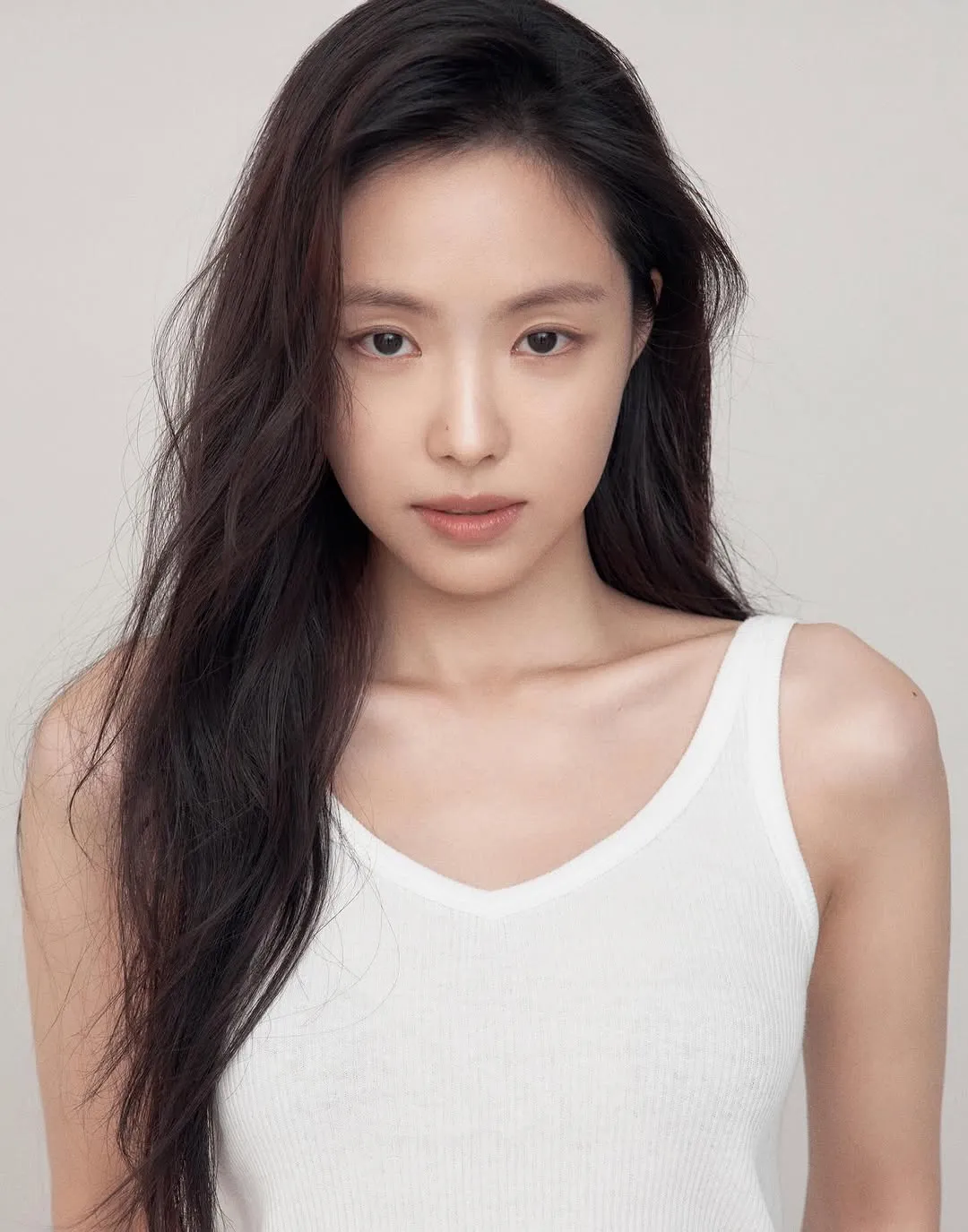 Son Naeun