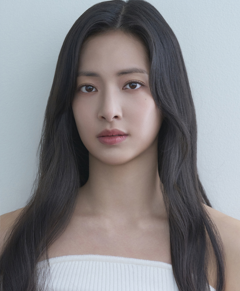 Park Hae-Lin