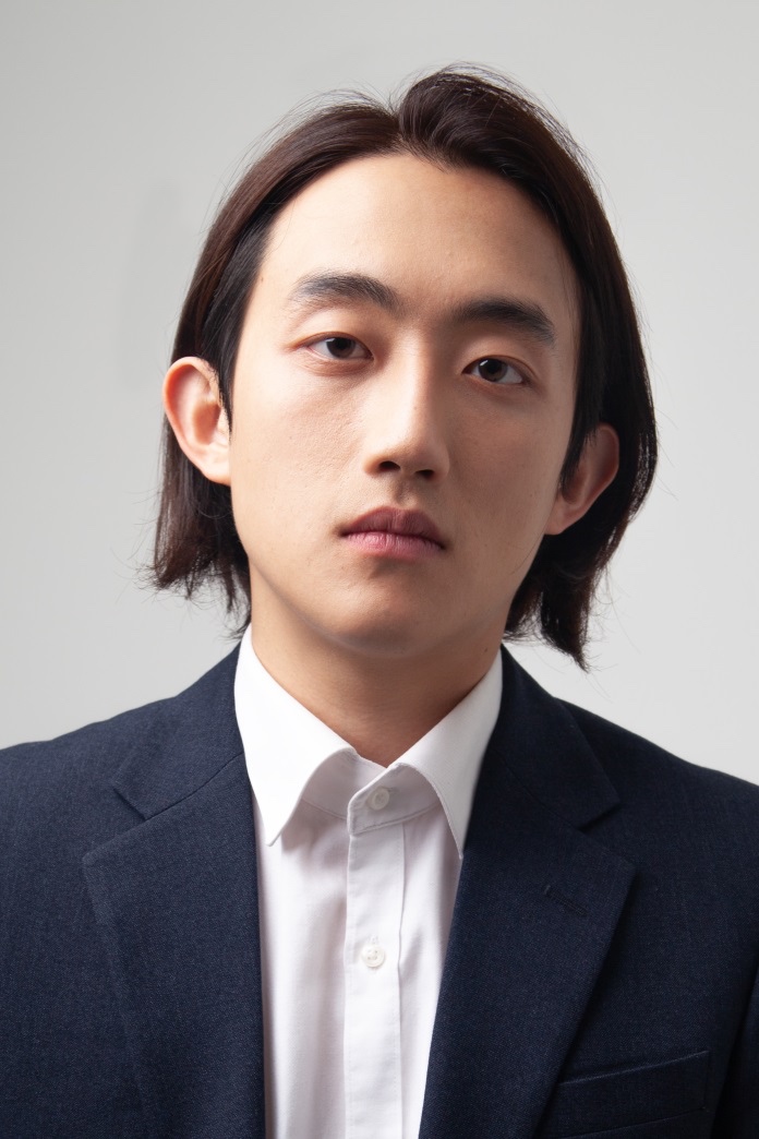 Jang Yo-Hoon