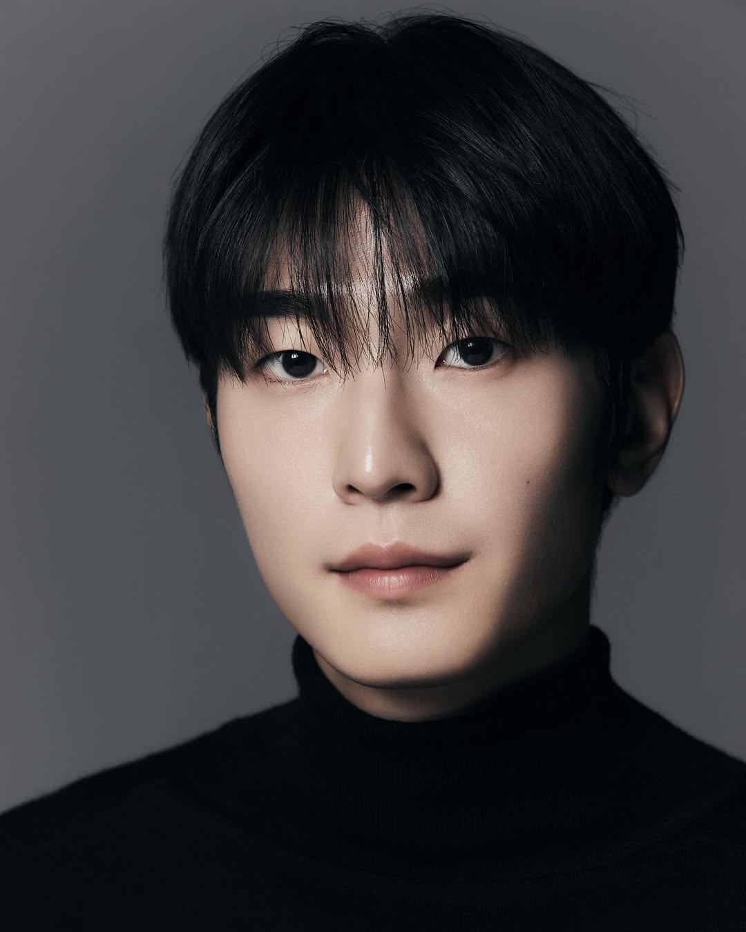 Lee Chang-Min
