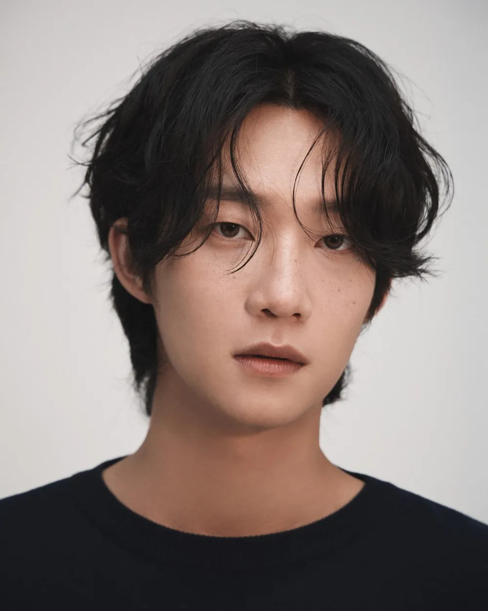 Woong Kyu Ma