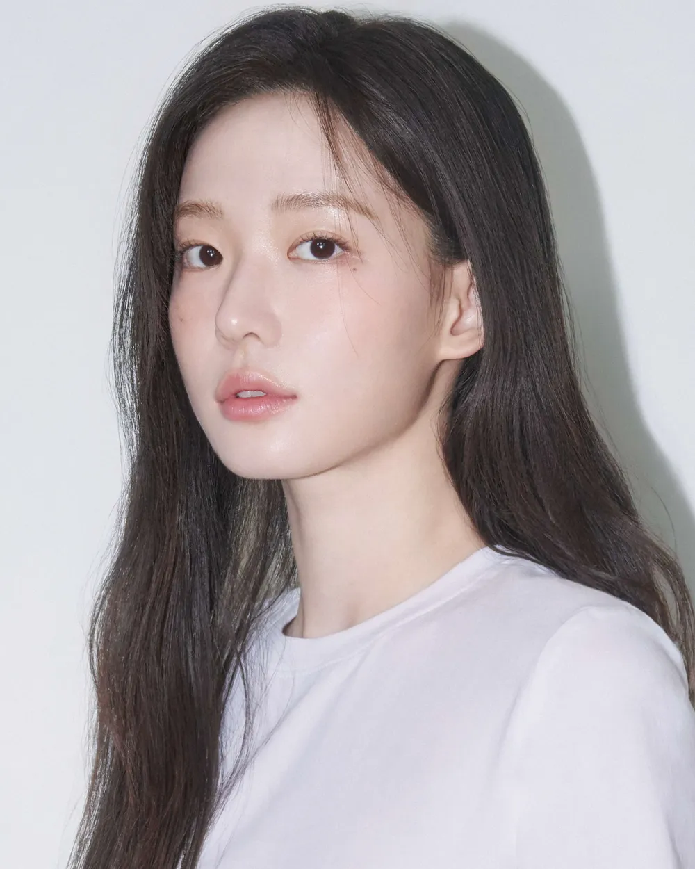 Choi Yoonji