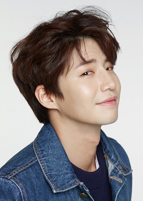 Song Jae-Rim