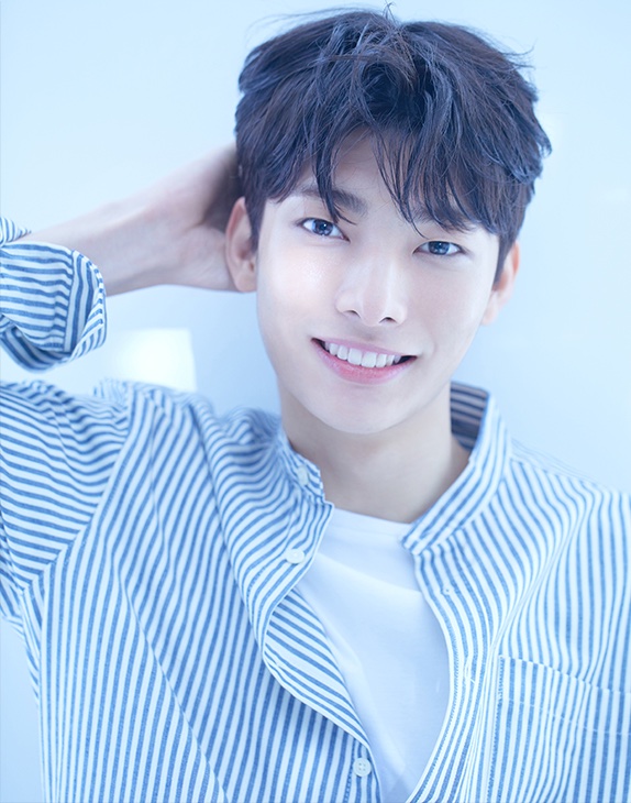 Park Cheon
