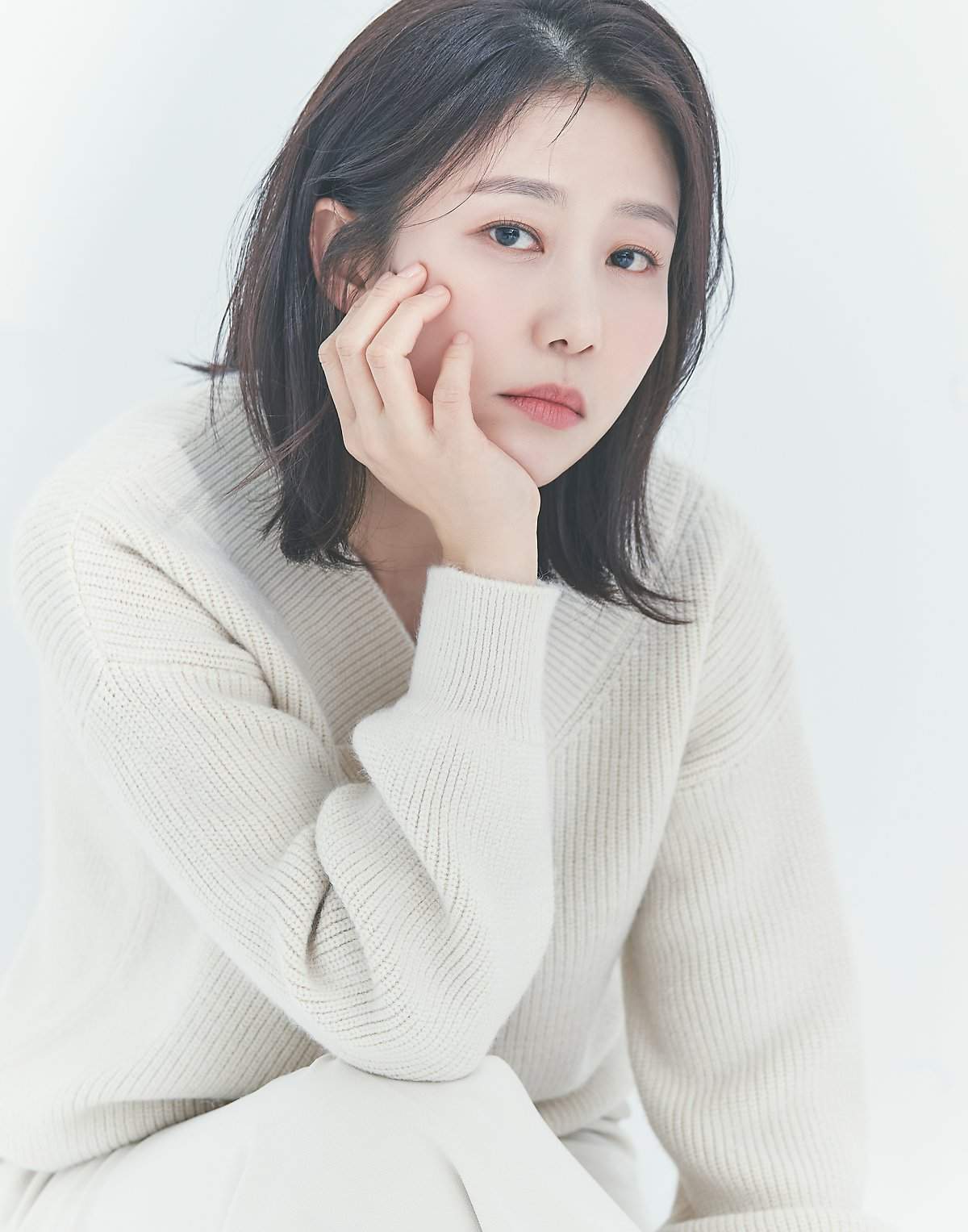 Heo Ji-na