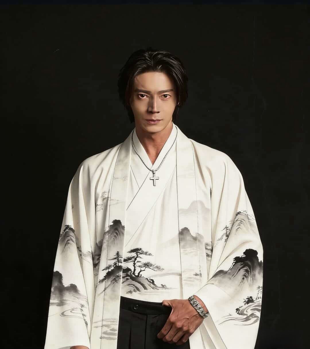 Lee Kug-Young