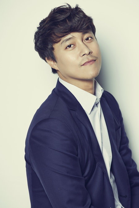 Choi Dae-Chul