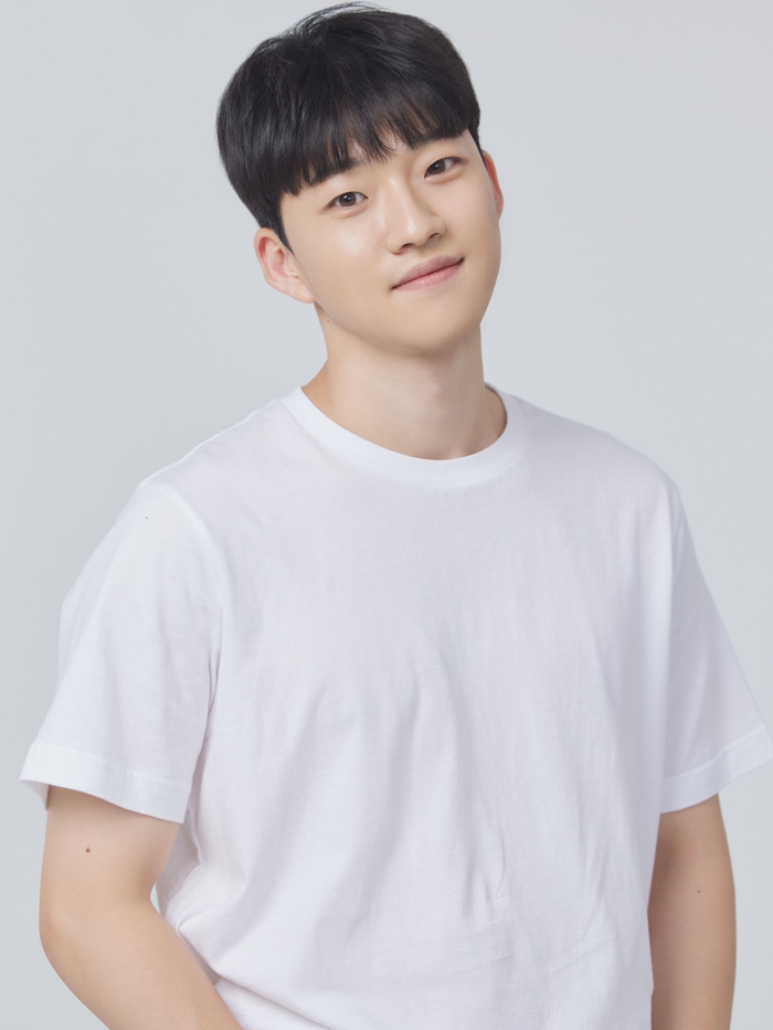 Bae Jae-Young