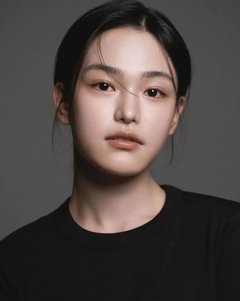 Choi Ju-eun