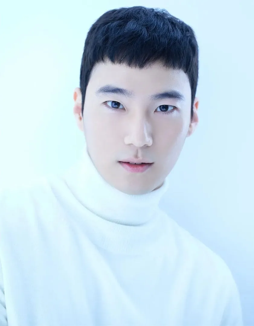 Lee Hongnae