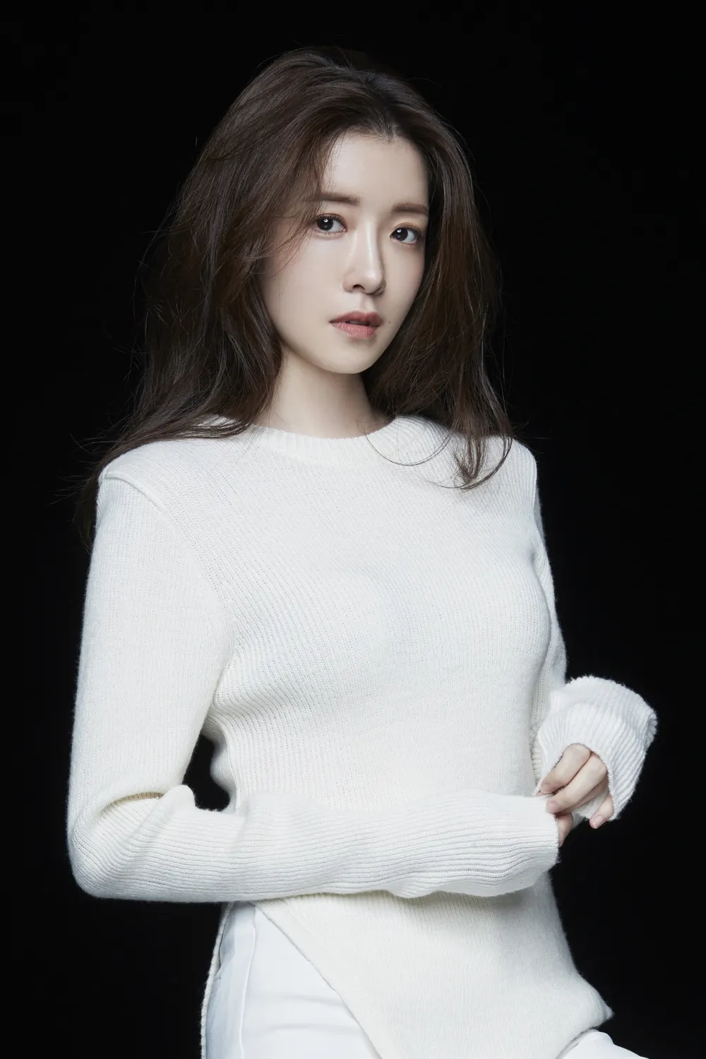 Jung In-sun
