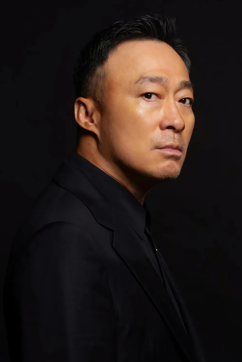 Lee Sung-min