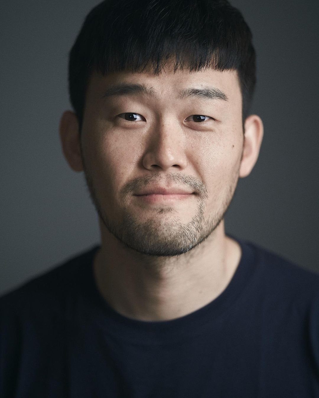 Jang Tae-Min
