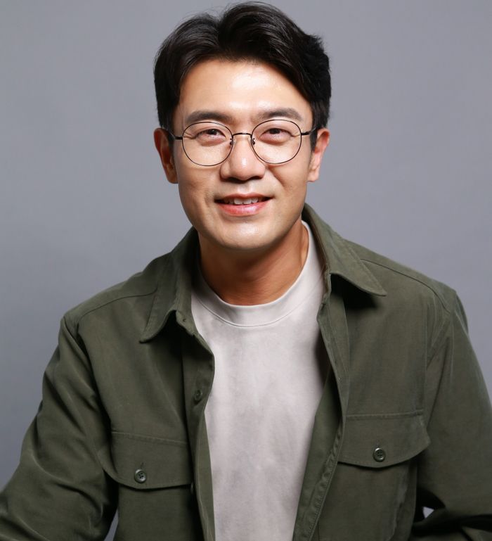 An Hyeon-Sik