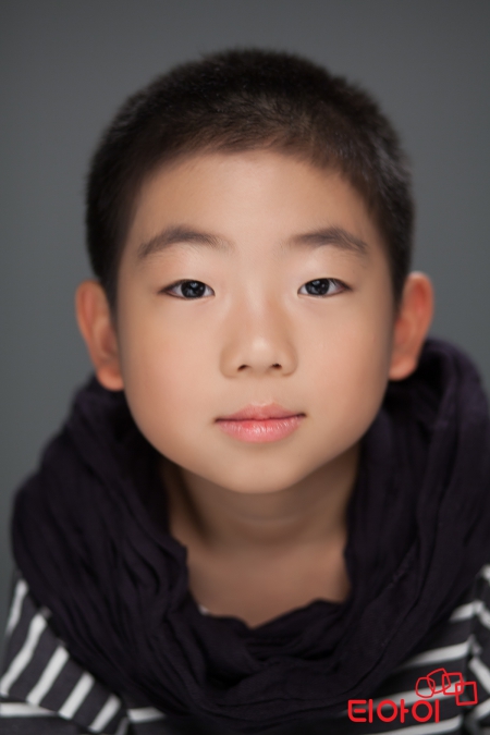 Park Seung-Joon