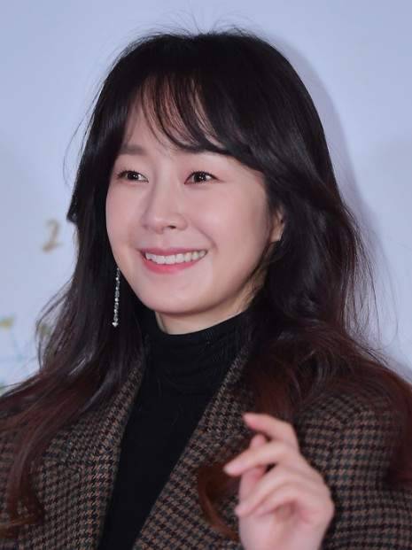 Myung Se-bin