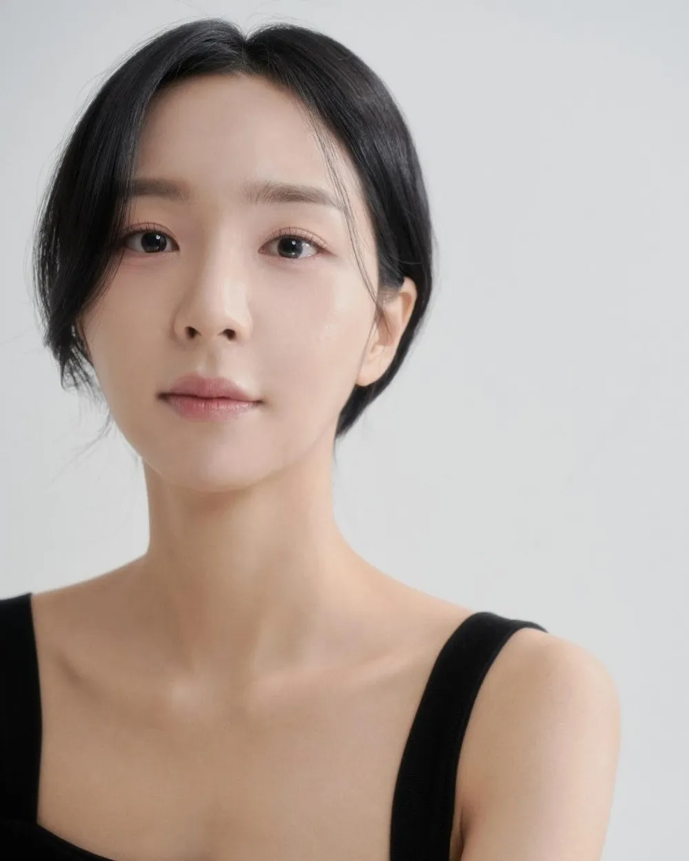 Han Sohyeon