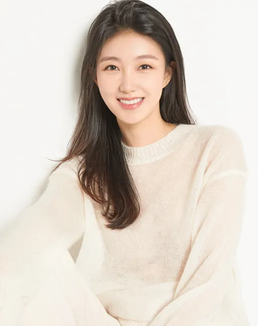 Lee Seoan