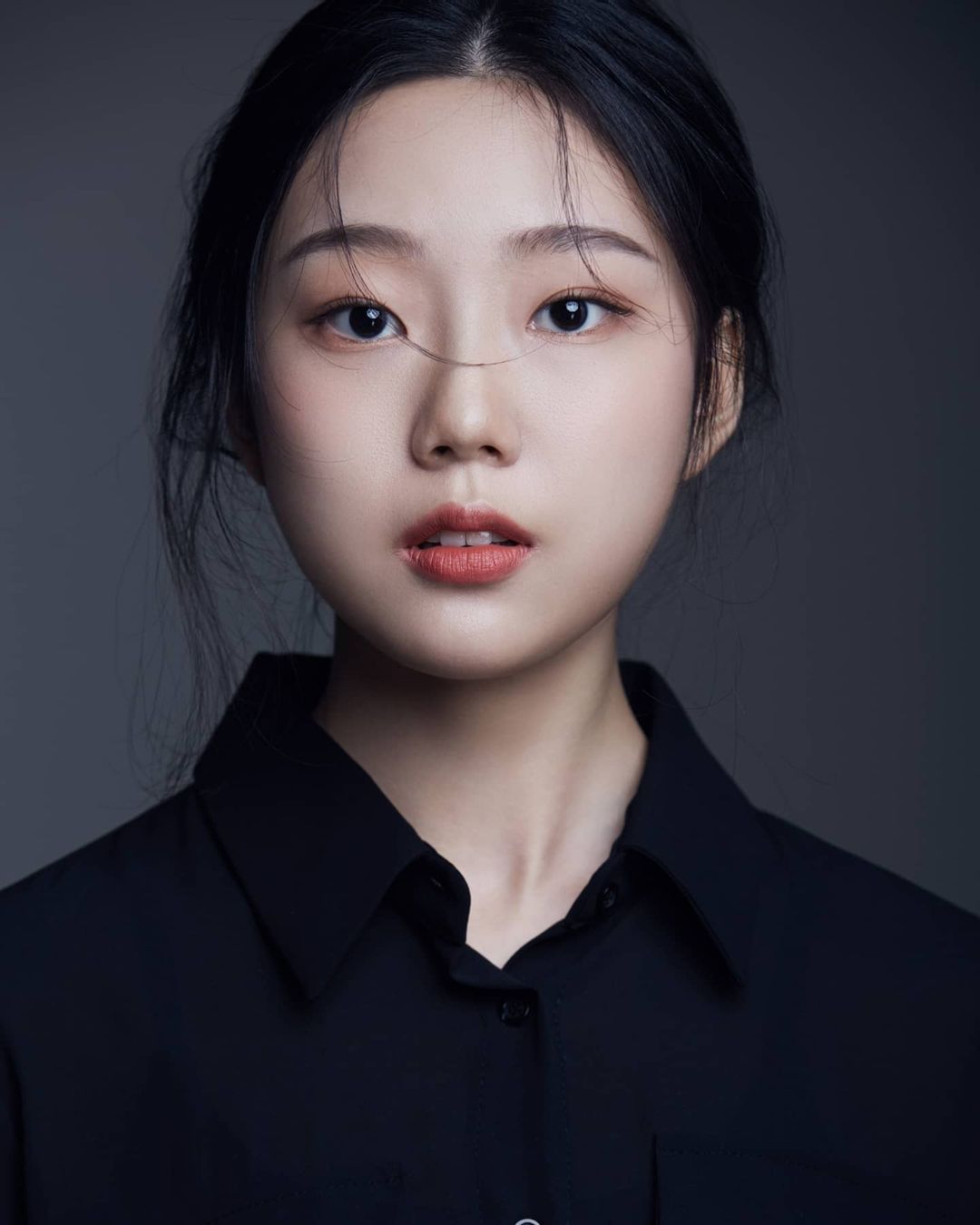 Koo Ji-Hye