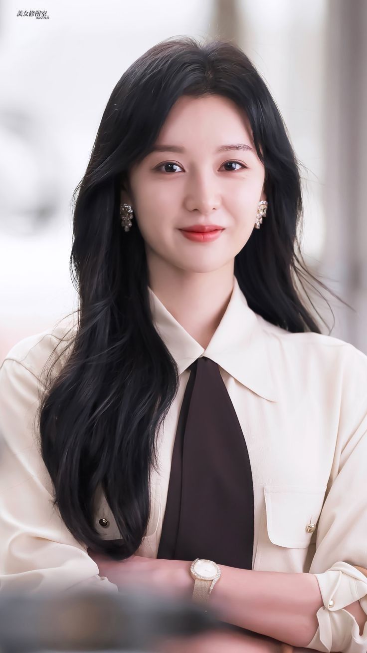 Kim Ji-Won