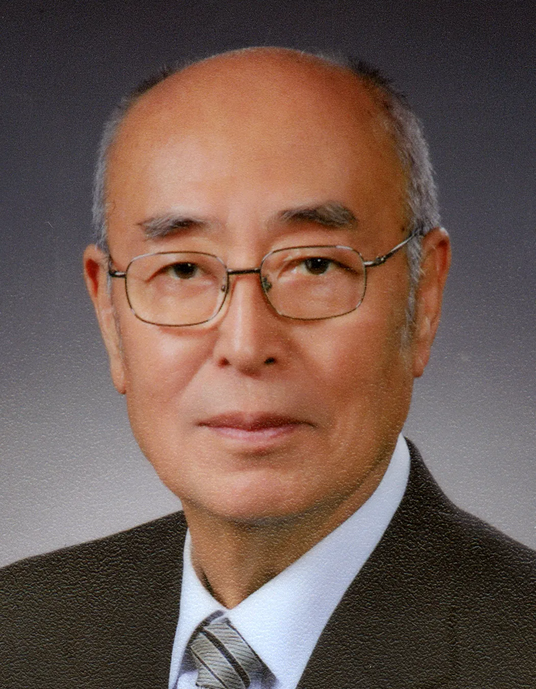 Park Byung-Ho