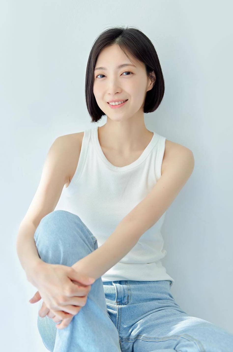 Jeon Su-ji