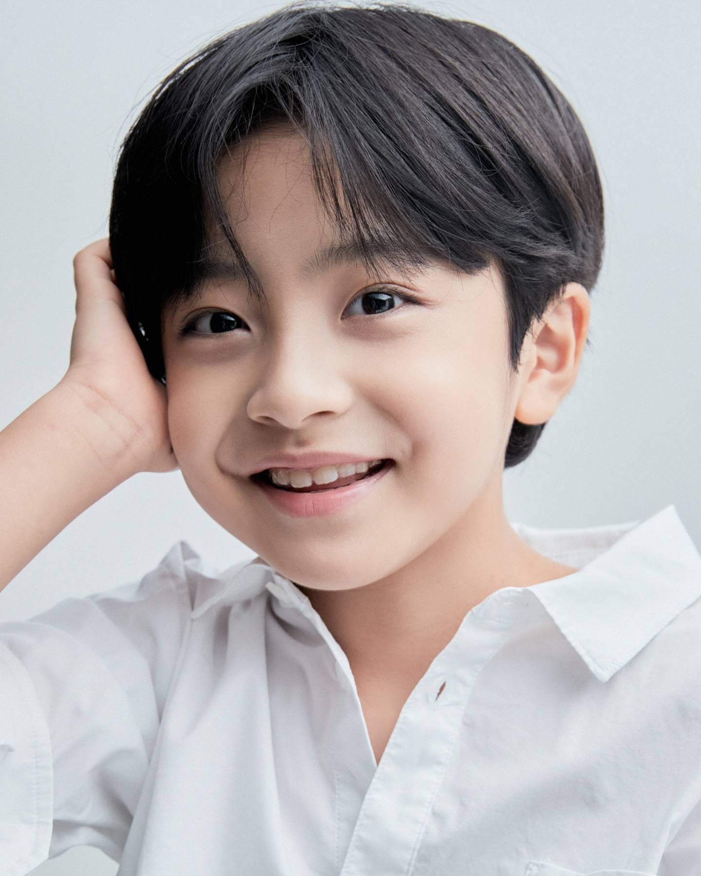 Seo Woo-jin