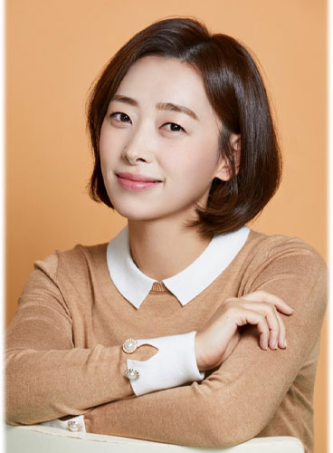 Ha Na-Ri