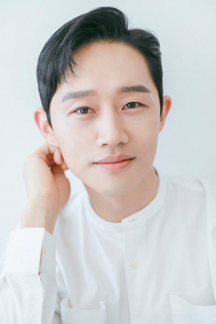 Kim Kyung-il