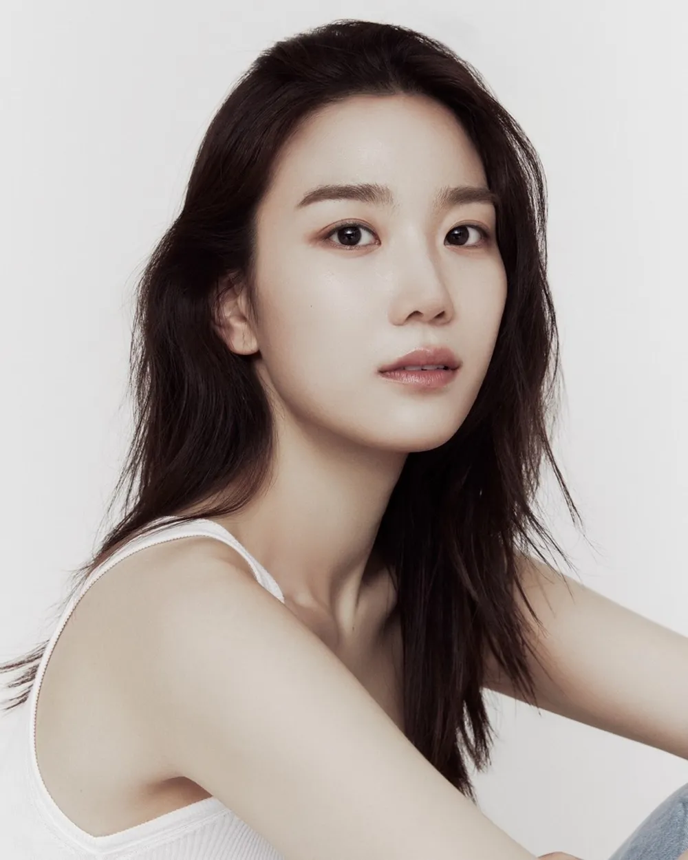 Jang Hui Ryoung